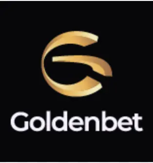 Goldenbet Casino